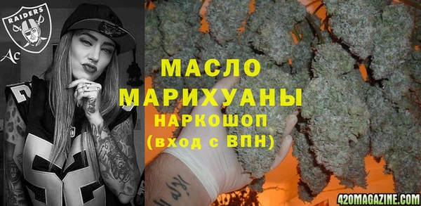 ГАЛЛЮЦИНОГЕННЫЕ ГРИБЫ Ельня
