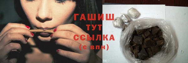 ГАЛЛЮЦИНОГЕННЫЕ ГРИБЫ Ельня