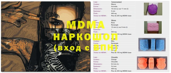 mix Елабуга