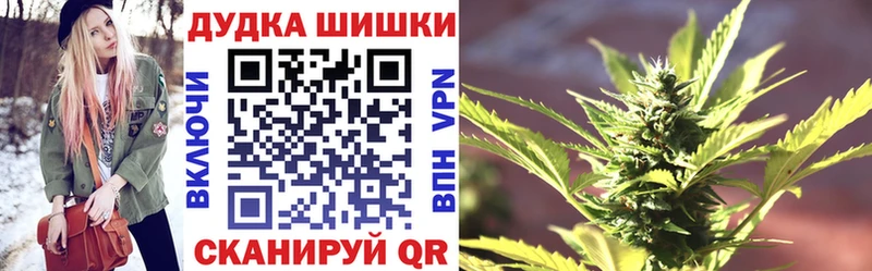 Конопля индика  Купить закладки  Дудинка 